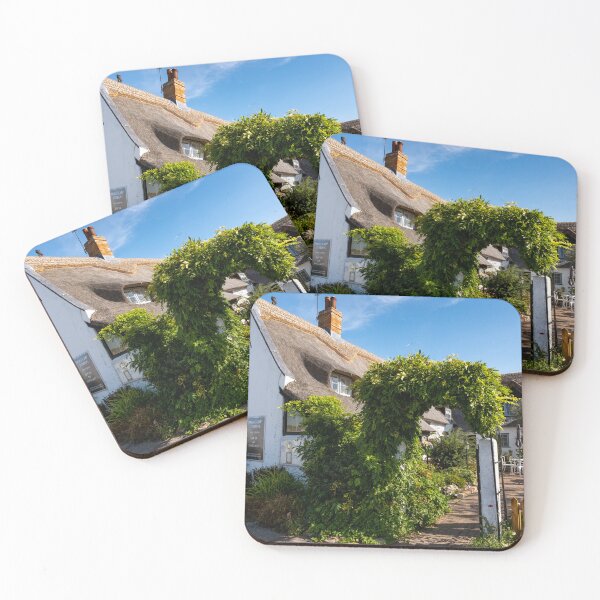 Item preview, Staithe N Will Cafe, Horning designed and sold by yackers1.