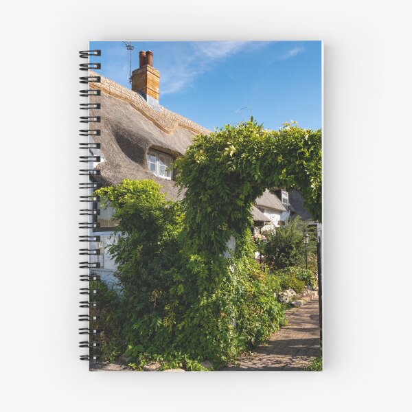 Item preview, Staithe N Will Cafe, Horning designed and sold by yackers1.