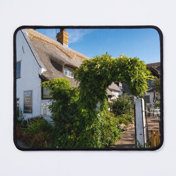 Item preview, Staithe N Will Cafe, Horning designed and sold by yackers1.