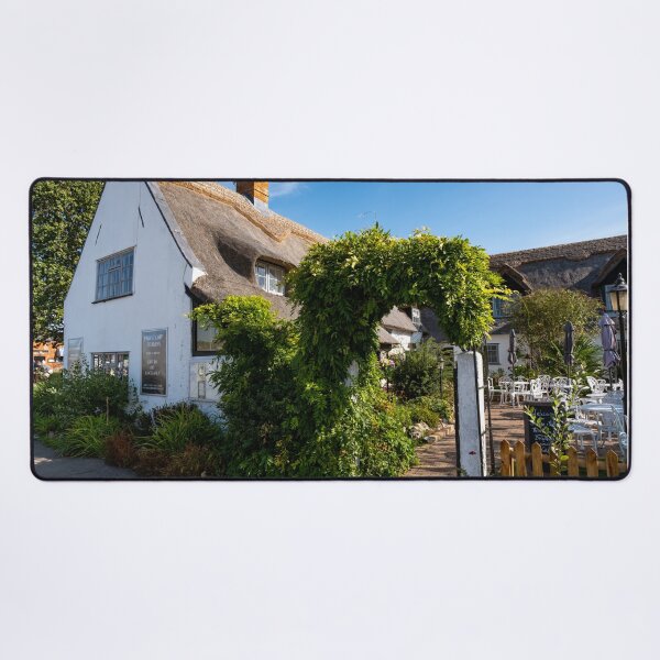 Item preview, Staithe N Will Cafe, Horning designed and sold by yackers1.