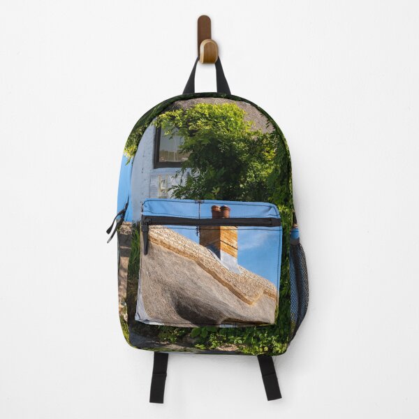 Item preview, Staithe N Will Cafe, Horning designed and sold by yackers1.