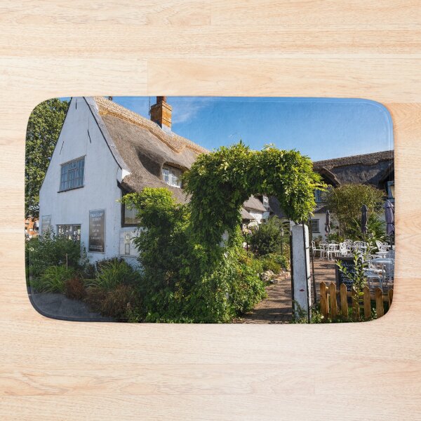 Item preview, Staithe N Will Cafe, Horning designed and sold by yackers1.