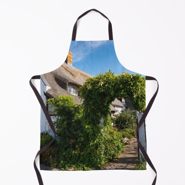 Item preview, Staithe N Will Cafe, Horning designed and sold by yackers1.