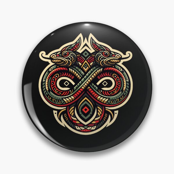 Item preview, Amaru designed and sold by  ViralVisionsCreating .