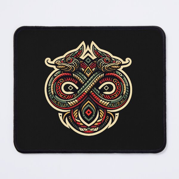 Item preview, Amaru designed and sold by ViralVisionsCreating .