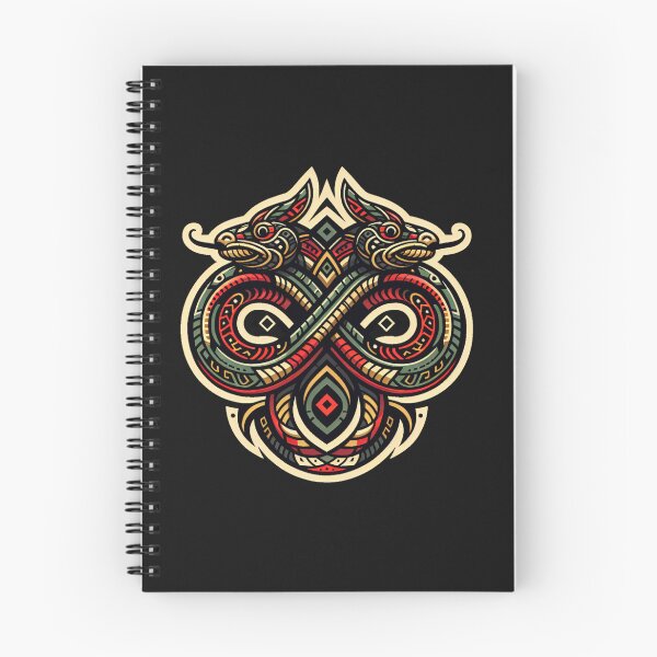 Item preview, Amaru designed and sold by  ViralVisionsCreating .