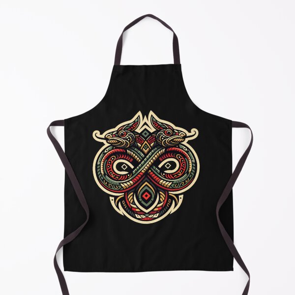 Item preview, Amaru designed and sold by ViralVisionsCreating .