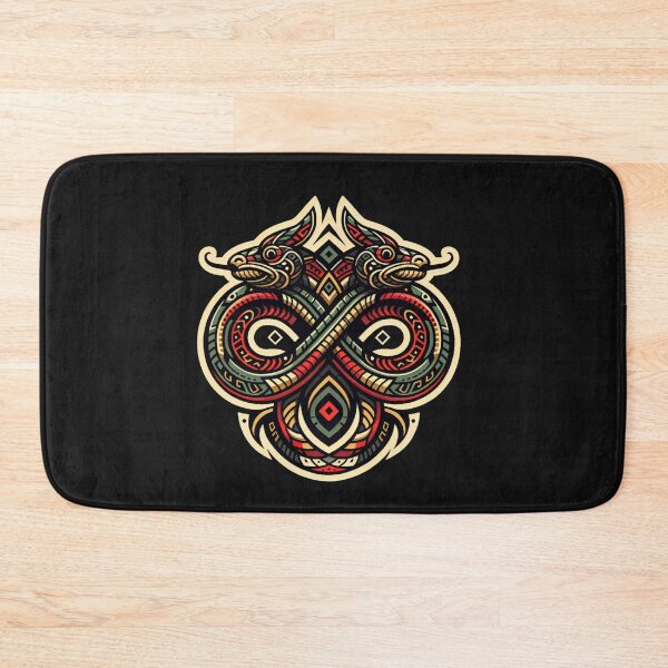 Item preview, Amaru designed and sold by  ViralVisionsCreating .