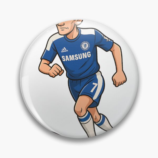 Item preview, Andrei Shevchenko designed and sold by Timbo61.