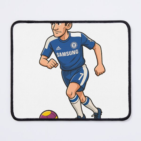 Item preview, Andrei Shevchenko designed and sold by Timbo61.