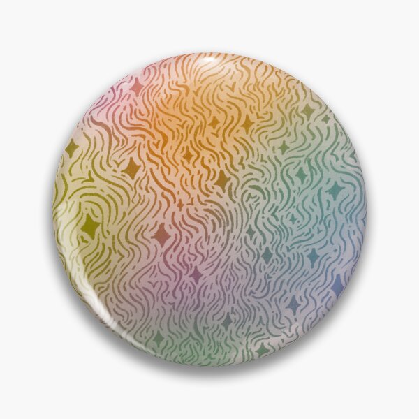 Item preview, Pretty colorful squigglings designed and sold by Koaladeeda123.