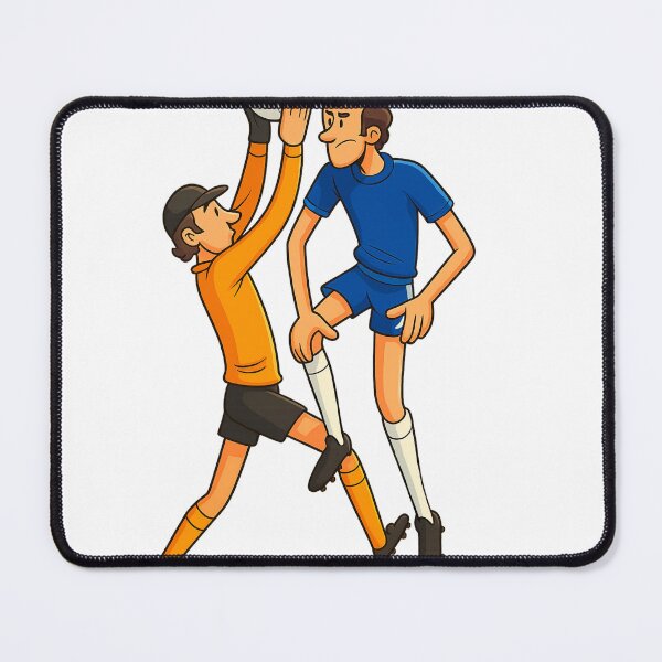 Item preview, Peter Osgood designed and sold by Timbo61.