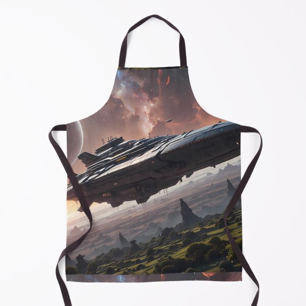 Item preview, Nature Adorable Star Wars Characters Playful Cartoon Style designed and sold by ART ATTACK ZONE.