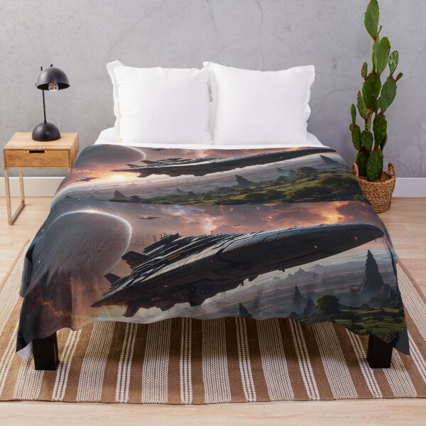 Item preview, Nature Adorable Star Wars Characters Playful Cartoon Style designed and sold by ART ATTACK ZONE.
