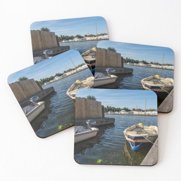 Item preview, Boat on the River Bure, Norfolk Broads designed and sold by yackers1.