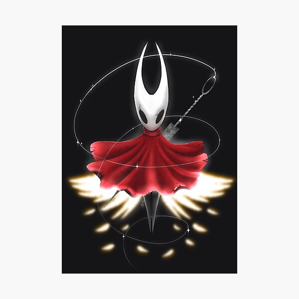 Item preview, Hornet in Flight. designed and sold by RetroUrsula.