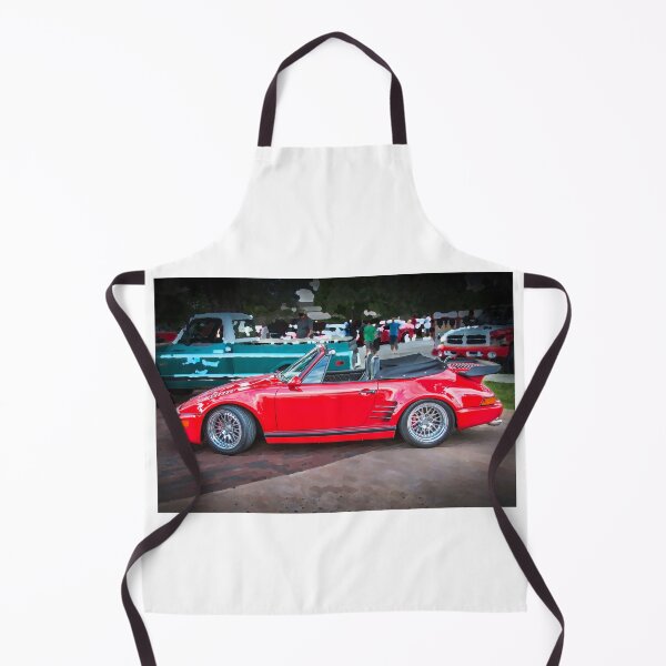 Item preview, This is a 911 GT3 RS 4.0 car and is extremely rare. Very beautiful and very fast! designed and sold by RichFrancoCars.