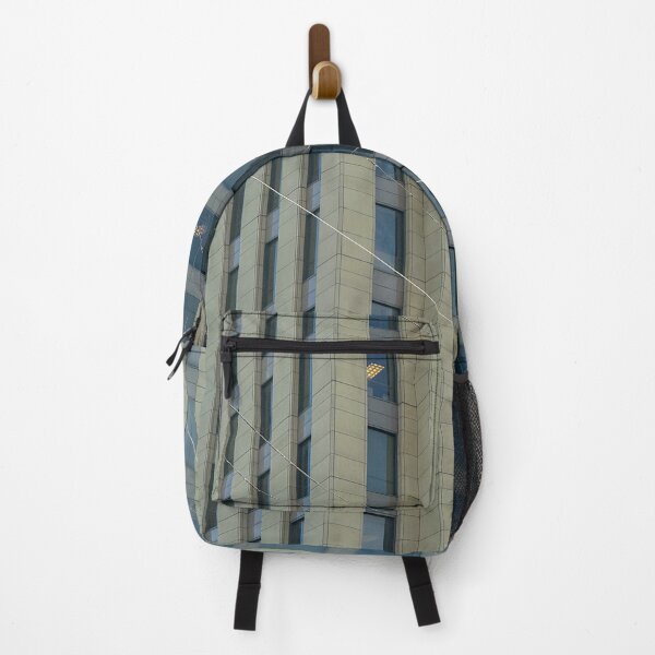 Item preview, Union stacks designed and sold by MIIKE DESIGN.