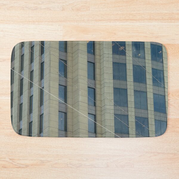 Item preview, Union stacks designed and sold by MIIKE DESIGN.