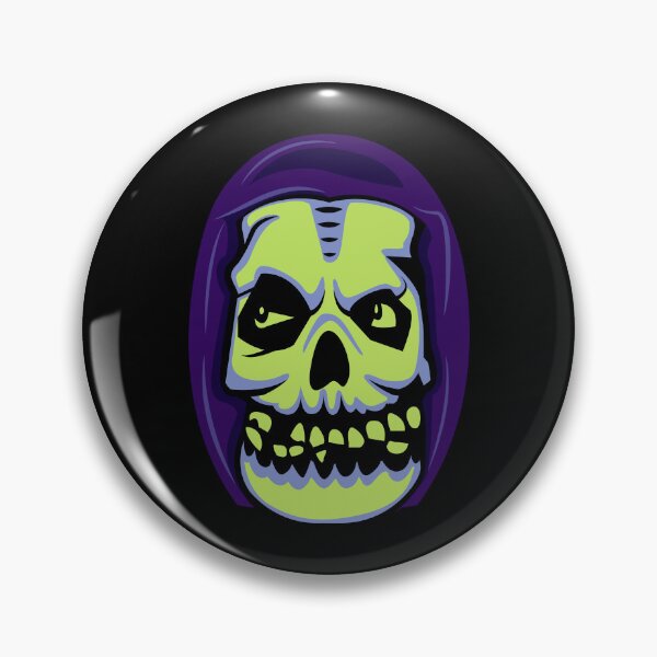 Item preview, Crimson Ghost Glow Tribute designed and sold by The Fonsecastein Shop.