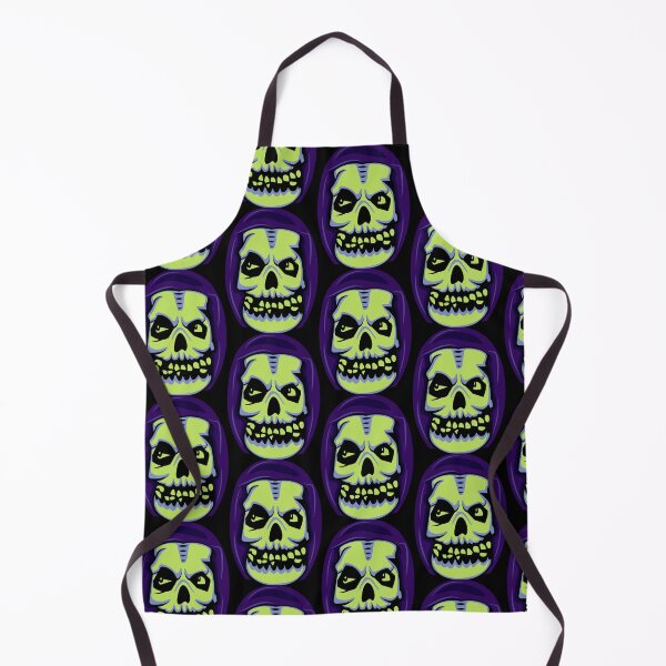 Item preview, Crimson Ghost Glow Tribute designed and sold by The Fonsecastein Shop.