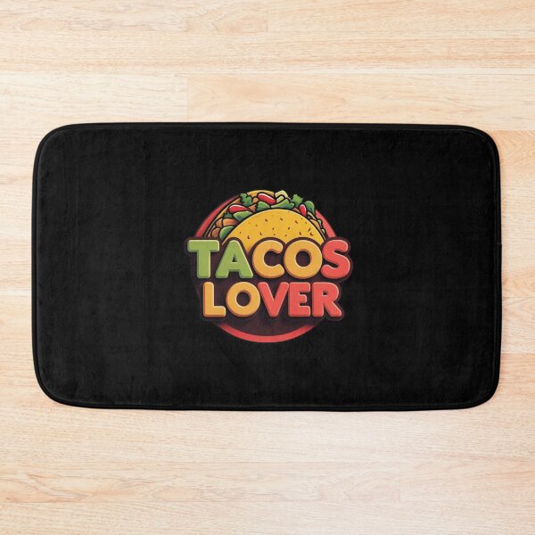 Item preview, Funny Mexican tees  designed and sold by Abelfashion.