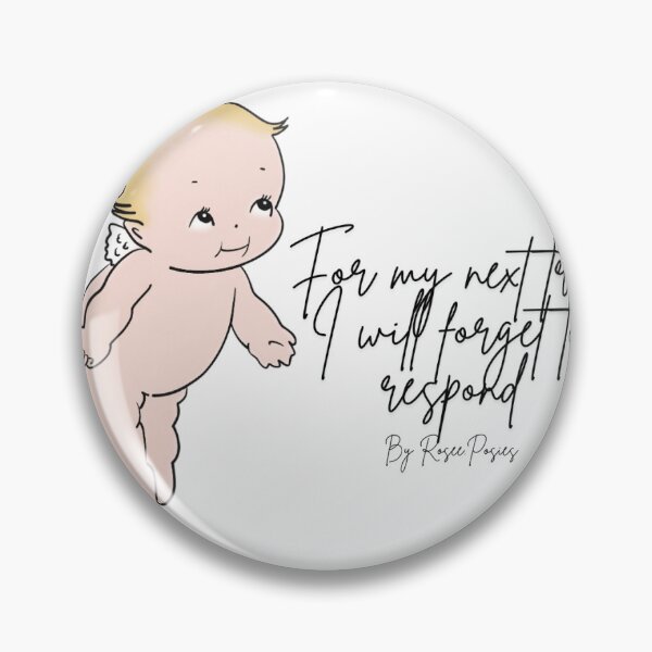 Item preview, Stupid Cupid: For my next trick I will forget to respond designed and sold by Rosee.Posies.