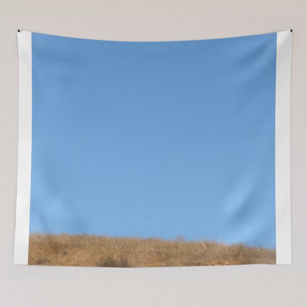 Item preview, Hellman horizon designed and sold by MIIKE DESIGN.