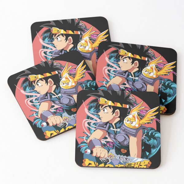 Item preview, Cool Anime Hero Adventure Inspired Manga Shirt designed and sold by KunaiS.