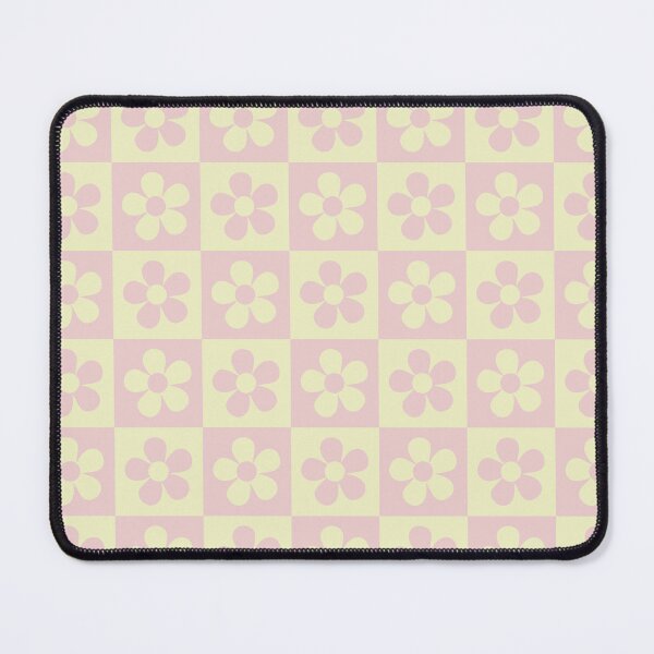 Item preview, Lemon and Bloom Floral Pattern Home Decor, Bright Lemon and Bloom Floral Birthday Gift for Women, Lemon and Bloom Floral Phone Case & Blanket for Women, Mom, Aunt Gift Ideas designed and sold by VivaFy.