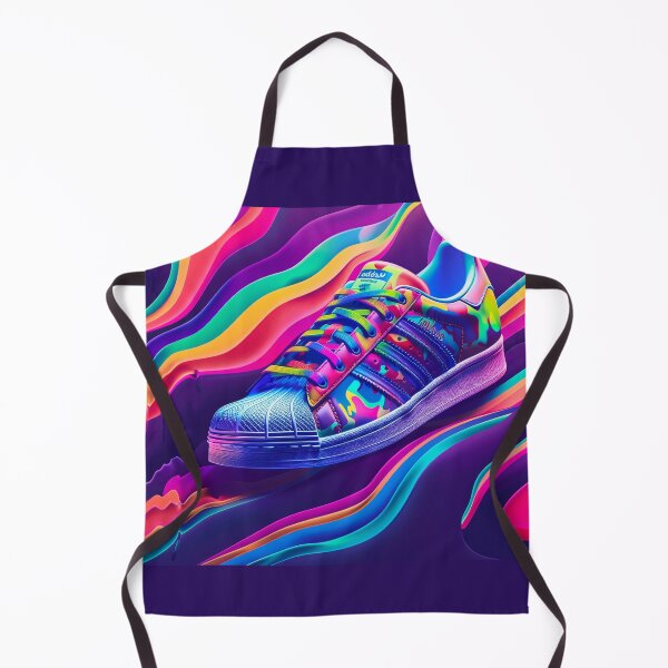 Item preview, Purple wave designed and sold by RamFor6.