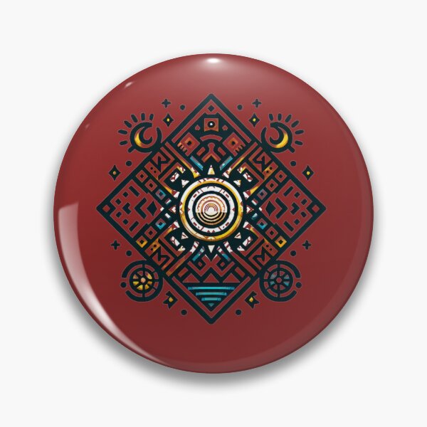 Item preview, Hanan Pacha designed and sold by  ViralVisionsCreating .