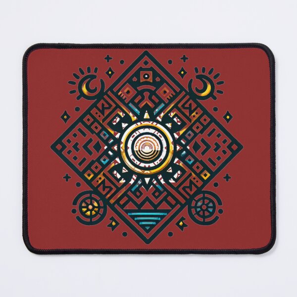 Item preview, Hanan Pacha designed and sold by  ViralVisionsCreating .