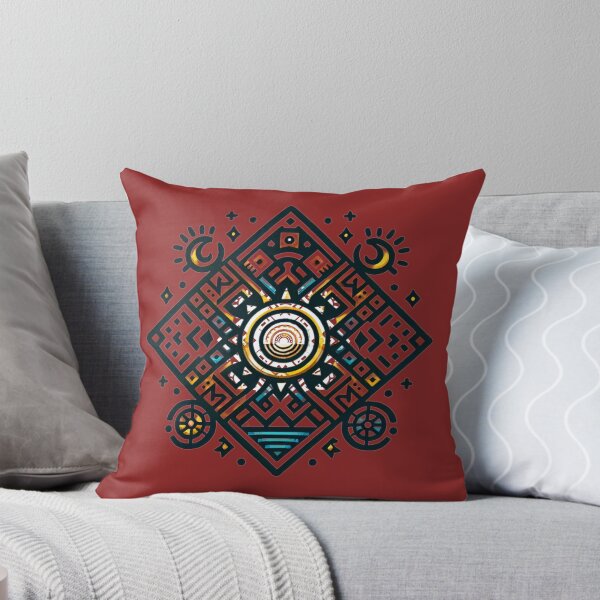 Item preview, Hanan Pacha designed and sold by  ViralVisionsCreating .