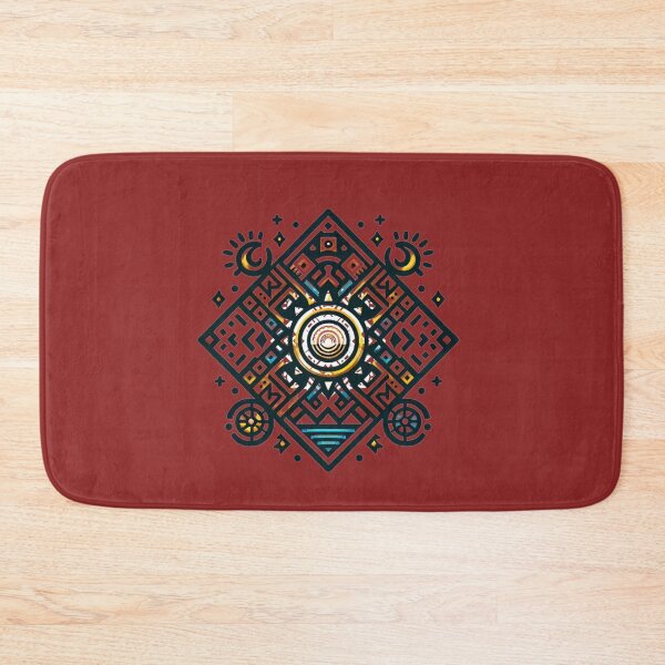 Item preview, Hanan Pacha designed and sold by  ViralVisionsCreating .