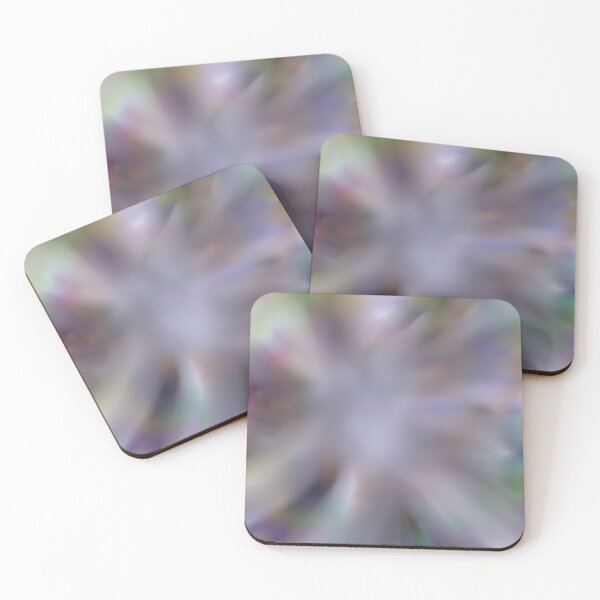 Item preview, The, Tie, Dye. designed and sold by Gmodartz.