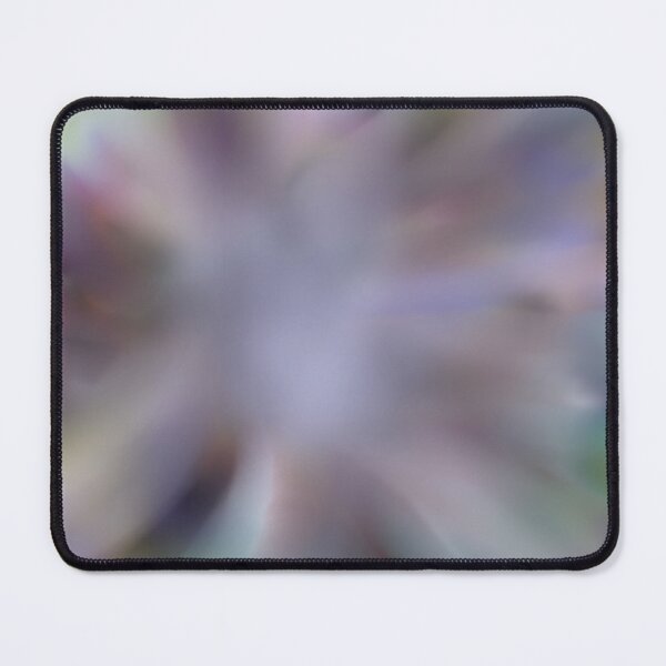 Item preview, The, Tie, Dye. designed and sold by Gmodartz.