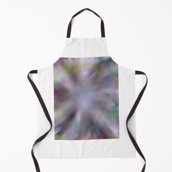 Item preview, The, Tie, Dye. designed and sold by Gmodartz.