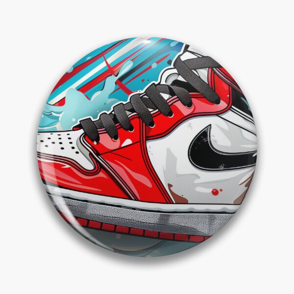 Item preview, Patriot splash designed and sold by RamFor6.