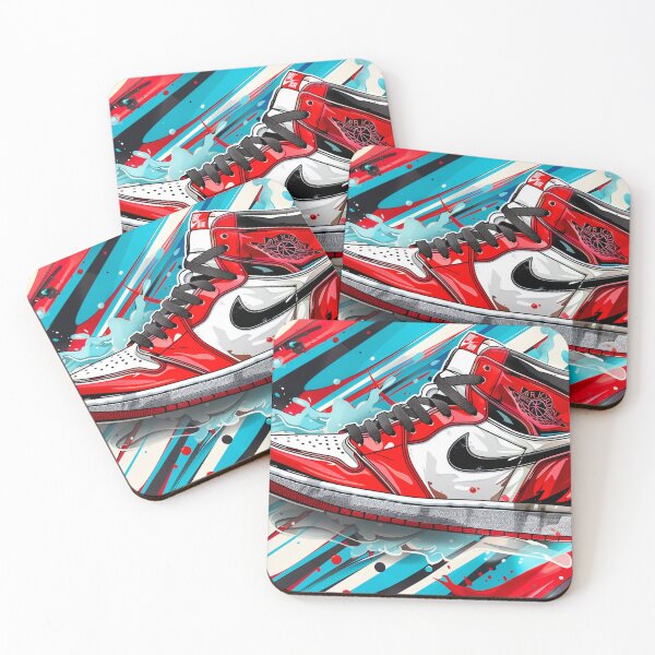 Item preview, Patriot splash designed and sold by RamFor6.