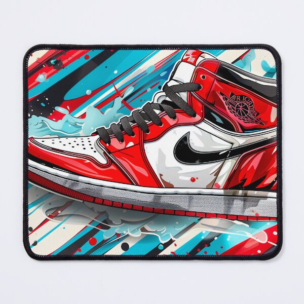 Item preview, Patriot splash designed and sold by RamFor6.