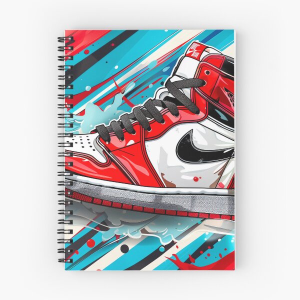Item preview, Patriot splash designed and sold by RamFor6.