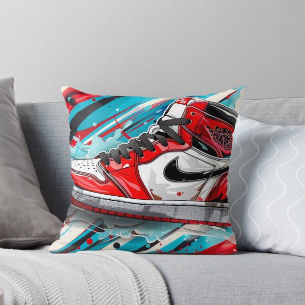 Item preview, Patriot splash designed and sold by RamFor6.