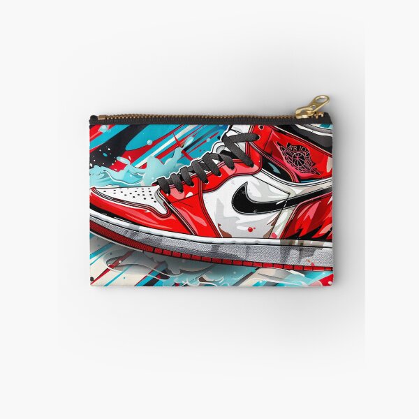 Item preview, Patriot splash designed and sold by RamFor6.