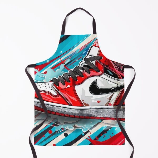 Item preview, Patriot splash designed and sold by RamFor6.