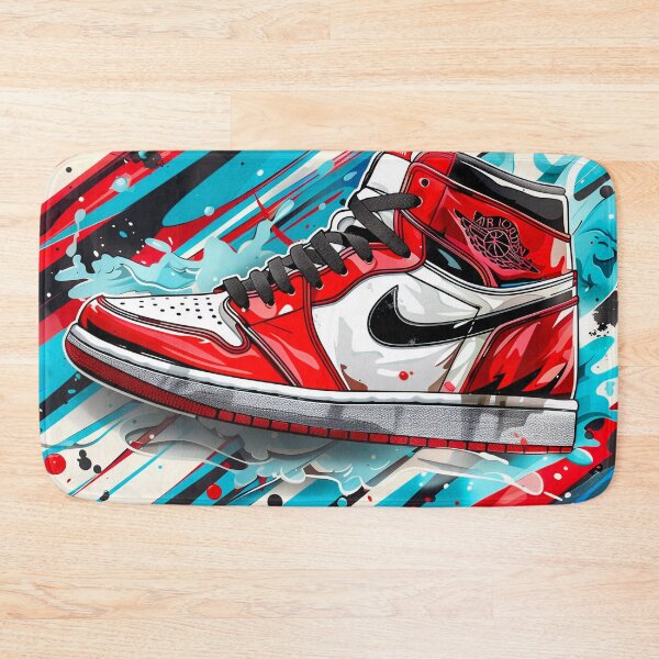Item preview, Patriot splash designed and sold by RamFor6.