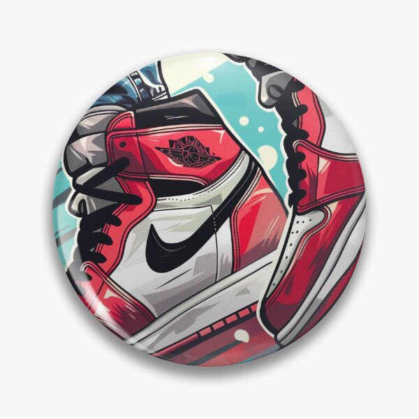 Item preview, Speed designed and sold by RamFor6.