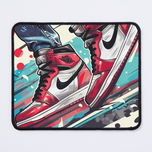 Item preview, Speed designed and sold by RamFor6.
