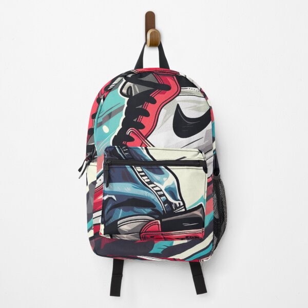 Item preview, Speed designed and sold by RamFor6.