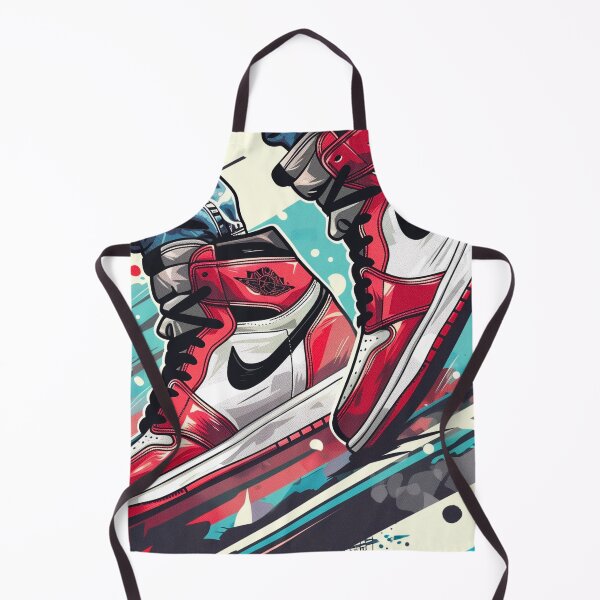 Item preview, Speed designed and sold by RamFor6.